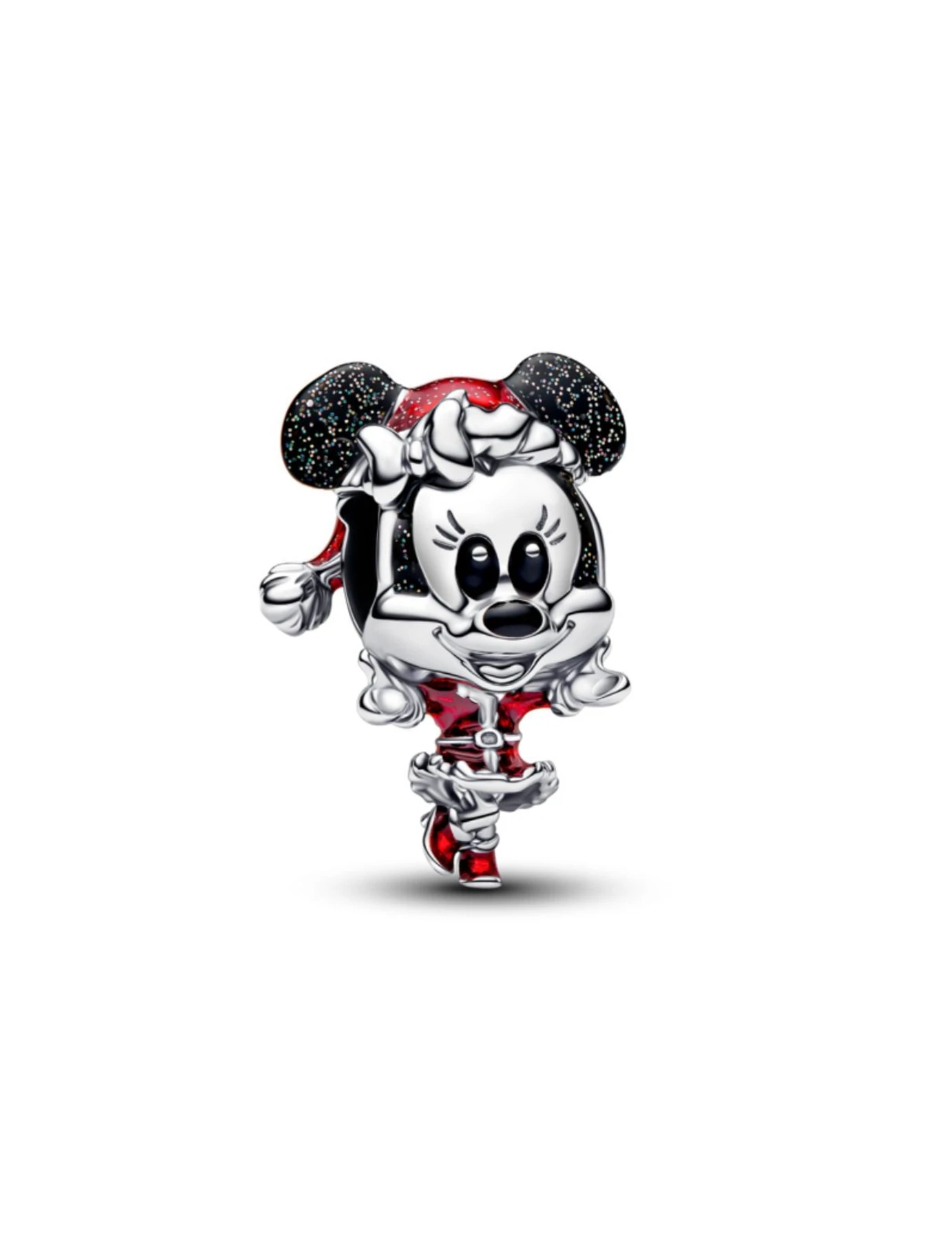 Классические PANDORA Collabs модель 794218C01 Классические PANDORA Collabs модель 794218C01 Фото