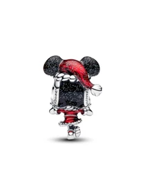 Классические PANDORA Collabs модель 794218C01 Фото