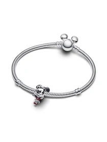 Классические PANDORA Collabs модель 794218C01 Фото