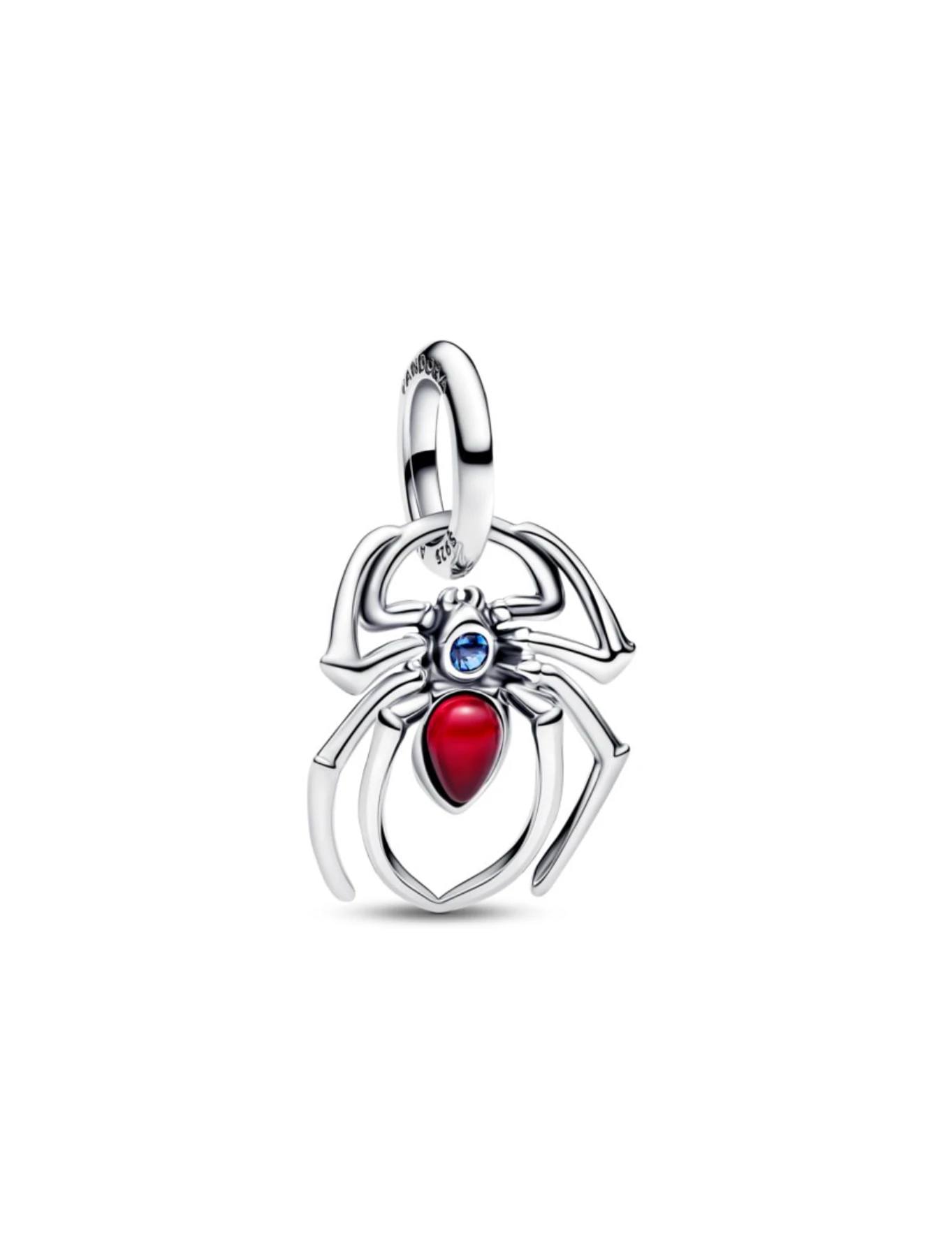 Шармы-подвески PANDORA Collabs модель 794224C01 Фото