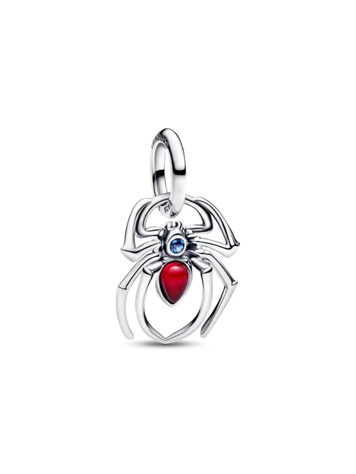 Шармы-подвески PANDORA Collabs модель 794224C01 Фото