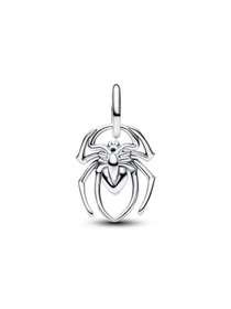 Шармы-подвески PANDORA Collabs модель 794224C01 Фото