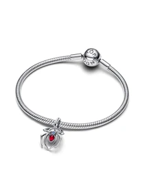 Шармы-подвески PANDORA Collabs модель 794224C01 Фото