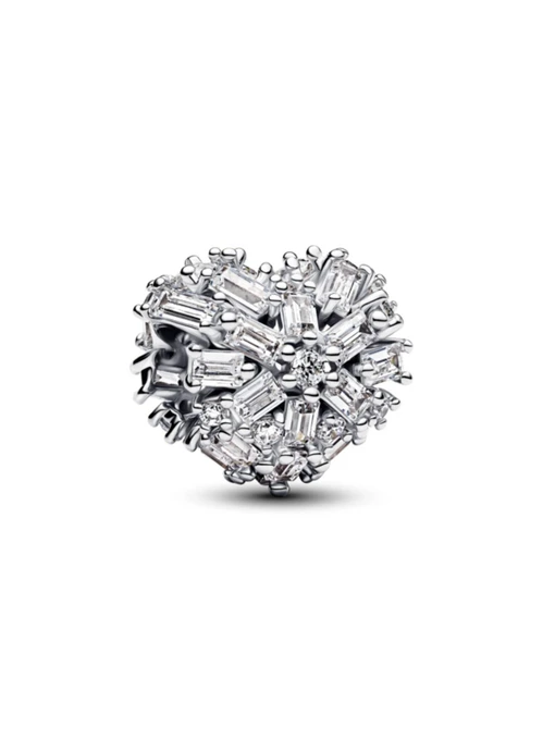 Классические PANDORA Moments модель 794240C01 Фото