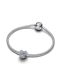 Классические PANDORA Moments модель 794240C01 Фото