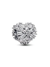 Классические PANDORA Moments модель 794240C01 Фото