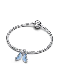 Шармы-подвески PANDORA Moments модель 794244C01 Фото