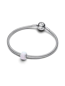 Классические PANDORA Moments модель 794245C01 Фото