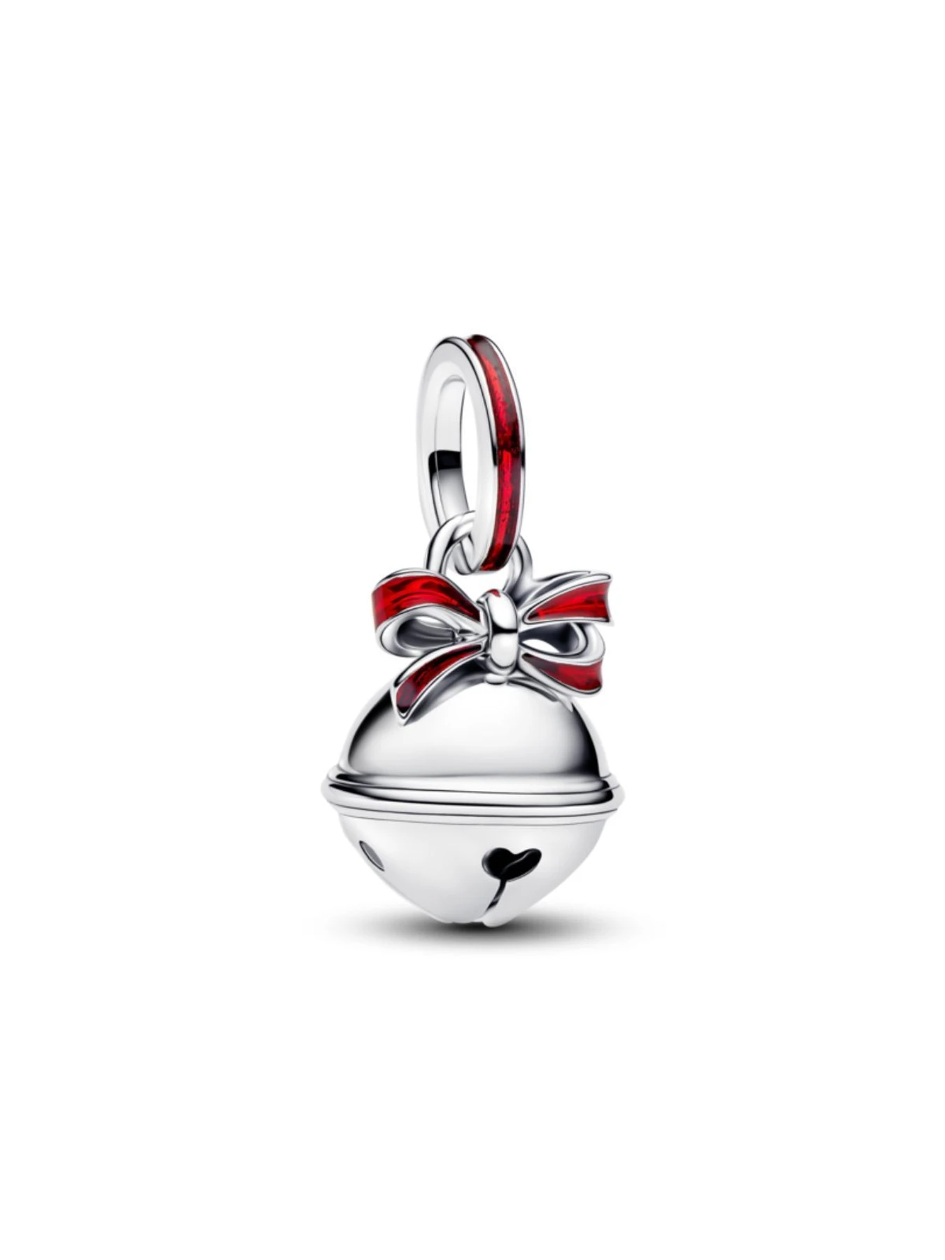 Шармы-подвески PANDORA Moments модель 794246C01 Шармы-подвески PANDORA Moments модель 794246C01 Фото