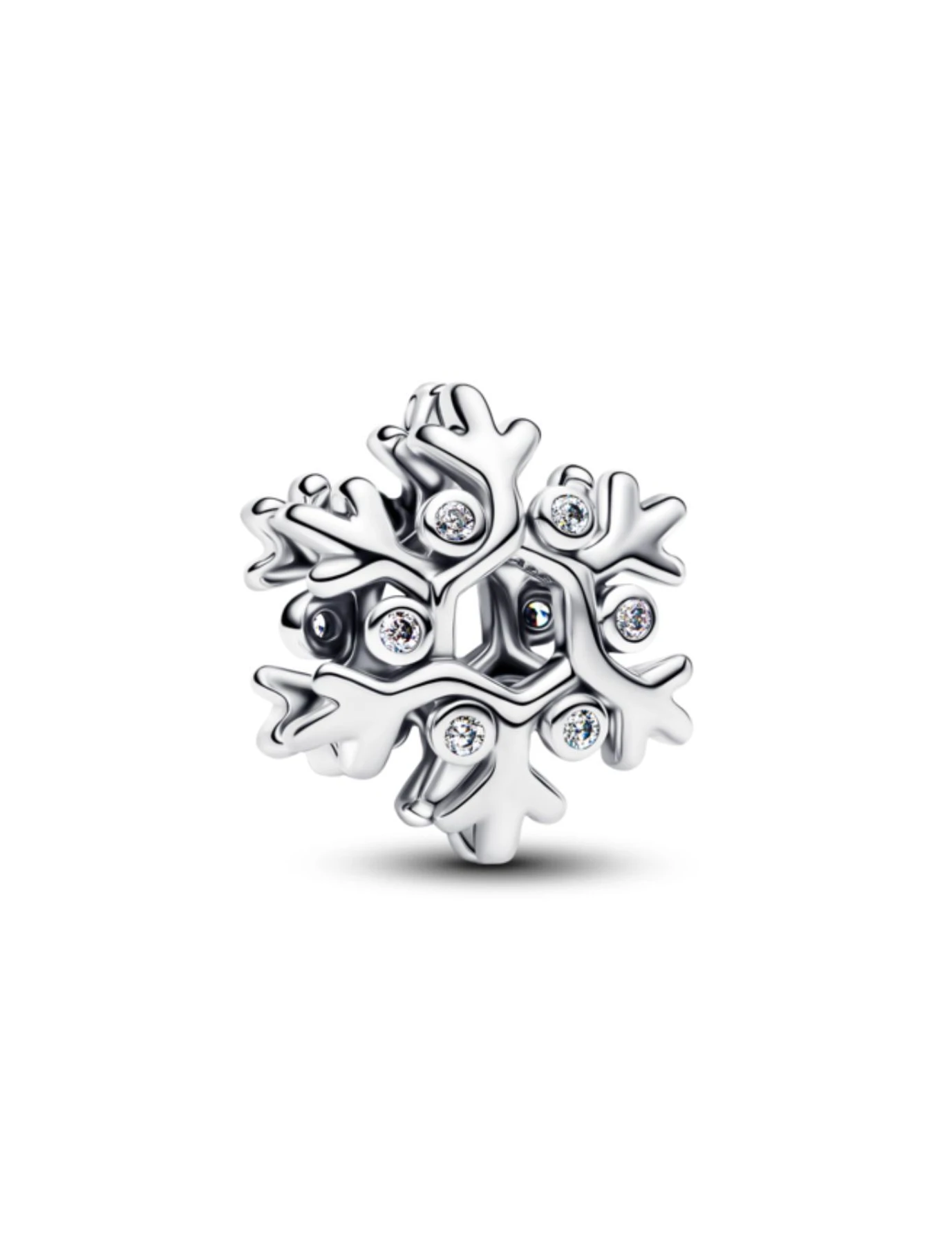 Классические PANDORA Moments модель 794249C01 Классические PANDORA Moments модель 794249C01 Фото