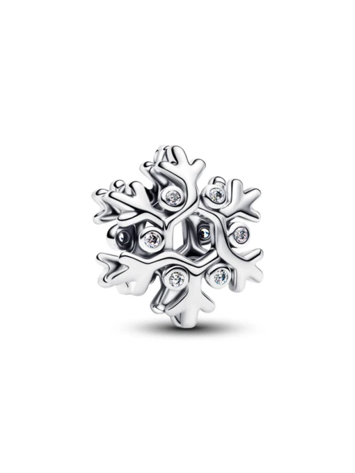 Классические PANDORA Moments модель 794249C01 Фото