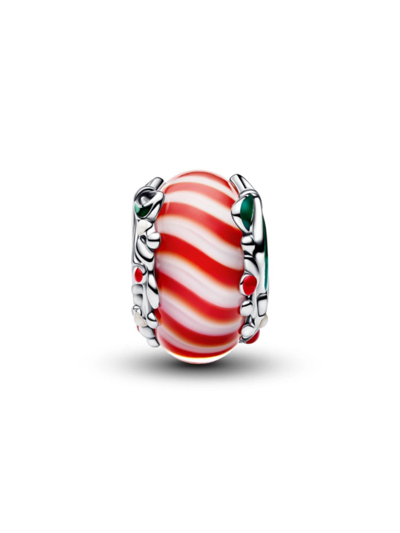 Классические PANDORA Moments модель 794252C01 Классические PANDORA Moments модель 794252C01 Фото