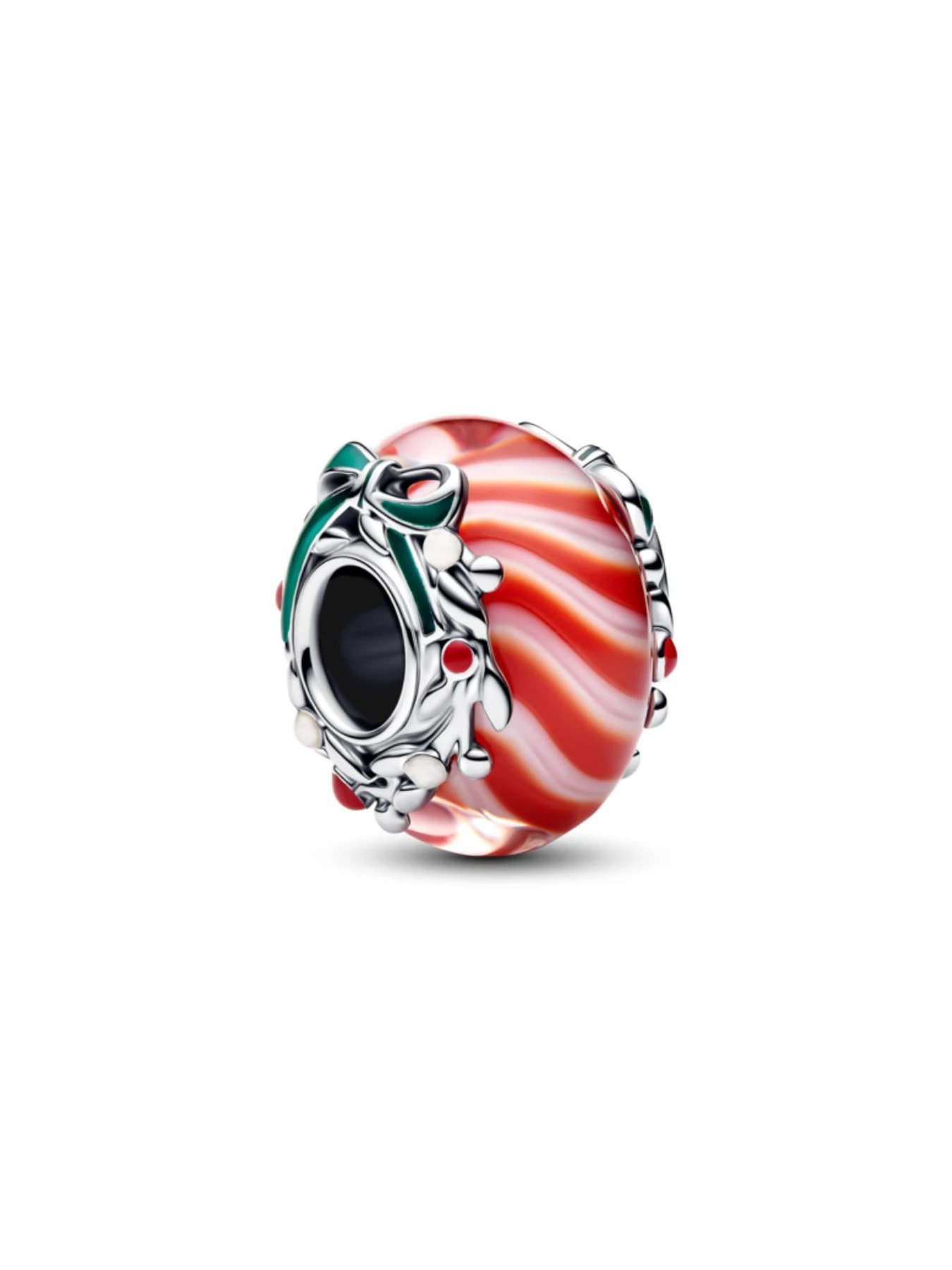 Классические PANDORA Moments модель 794252C01 Классические PANDORA Moments модель 794252C01 Фото