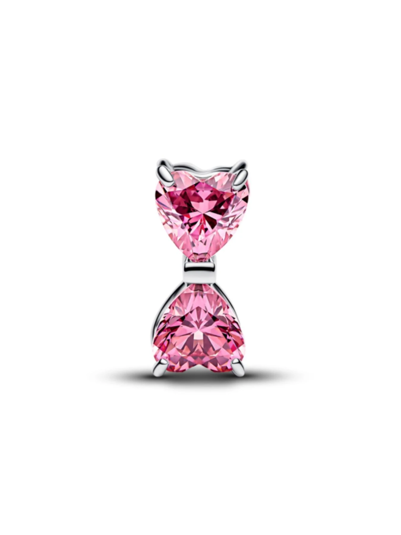 Классические PANDORA Moments модель 794253C01 Фото