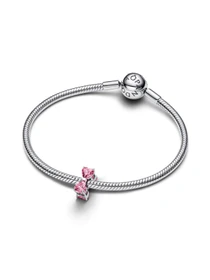 Классические PANDORA Moments модель 794253C01 Фото