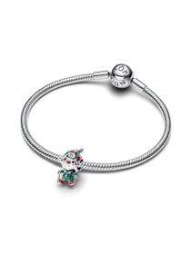 Классические PANDORA Moments модель 794294C01 Фото