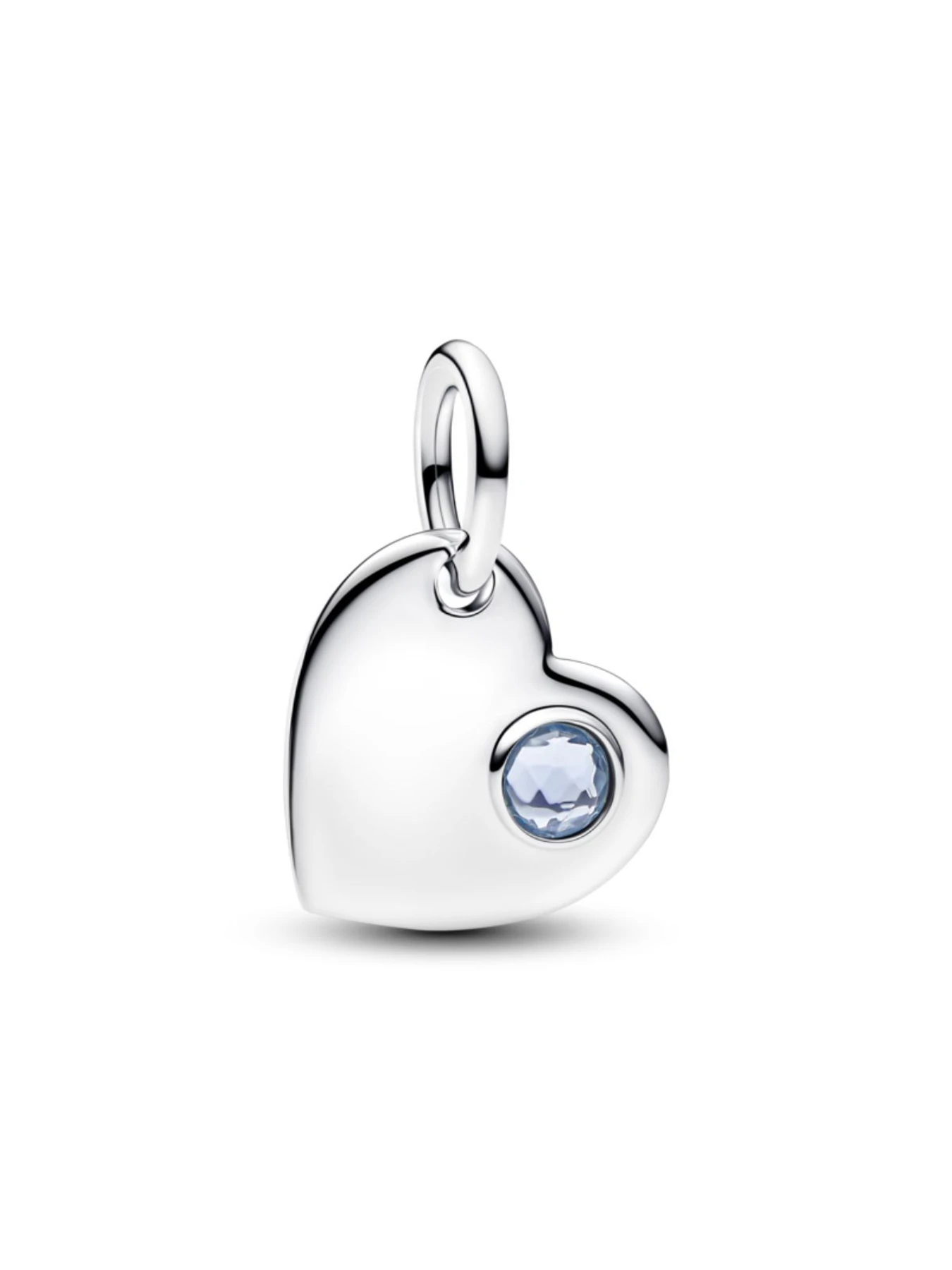 Шармы-подвески PANDORA Moments модель 794295C03 Фото