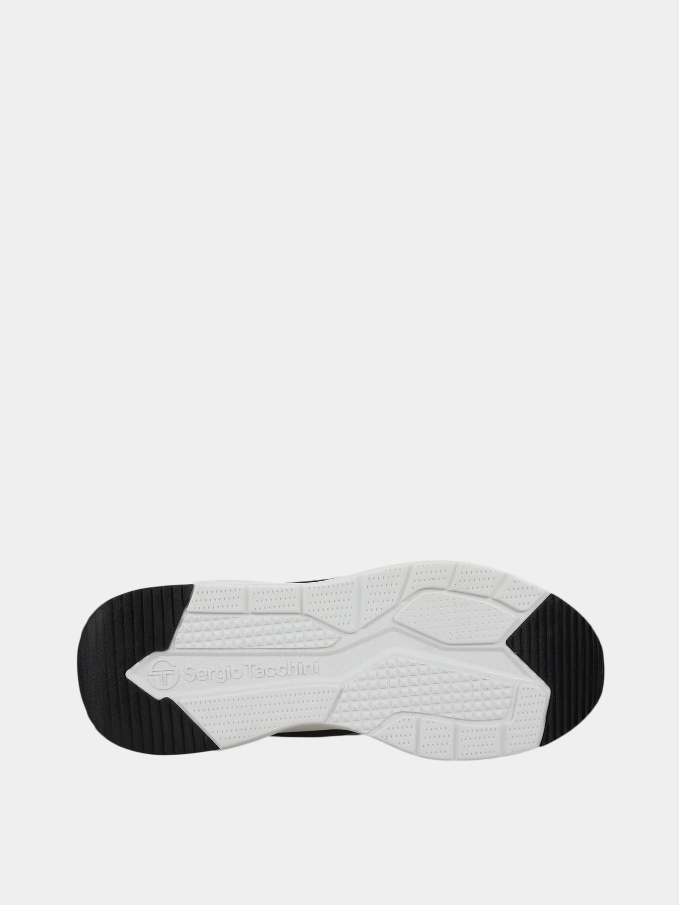 Кроссовки Sergio Tacchini модель STF261M102-03 Кроссовки Sergio Tacchini модель STF261M102-03 Фото