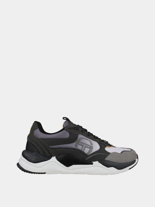 Кроссовки Sergio Tacchini модель STF261M102-03 Фото