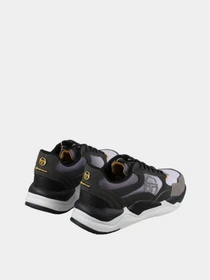 Кроссовки Sergio Tacchini модель STF261M102-03 Фото