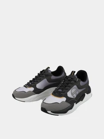 Кроссовки Sergio Tacchini модель STF261M102-03 Фото