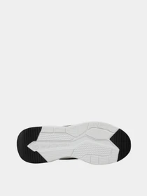 Кроссовки Sergio Tacchini модель STF261M102-03 Фото