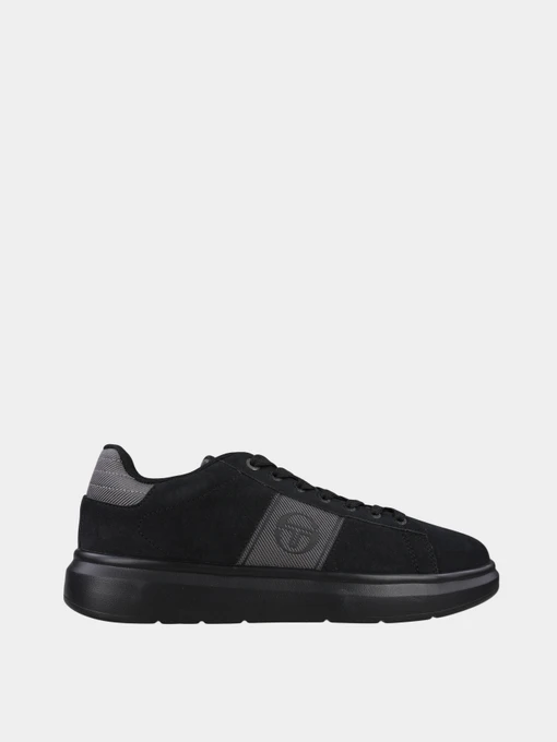 Кеды Sergio Tacchini модель STF261M478-01 Фото