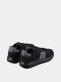 Кеды Sergio Tacchini модель STF261M478-01 Фото