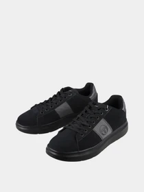 Кеды Sergio Tacchini модель STF261M478-01 Фото