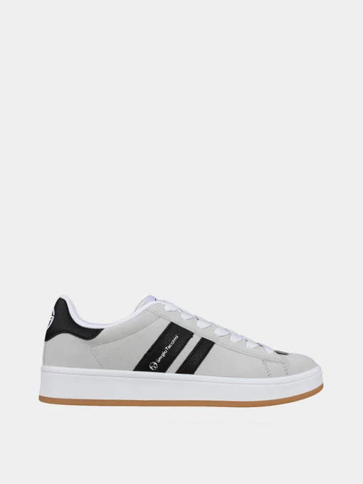 Кеды Sergio Tacchini модель STM614723-01 Фото