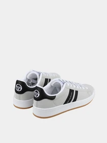 Кеды Sergio Tacchini модель STM614723-01 Фото