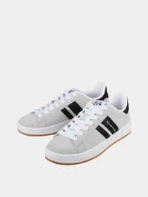 Кеды Sergio Tacchini модель STM614723-01 Фото