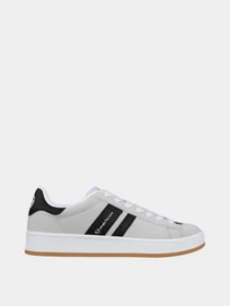 Кеды Sergio Tacchini модель STM614723-01 Фото