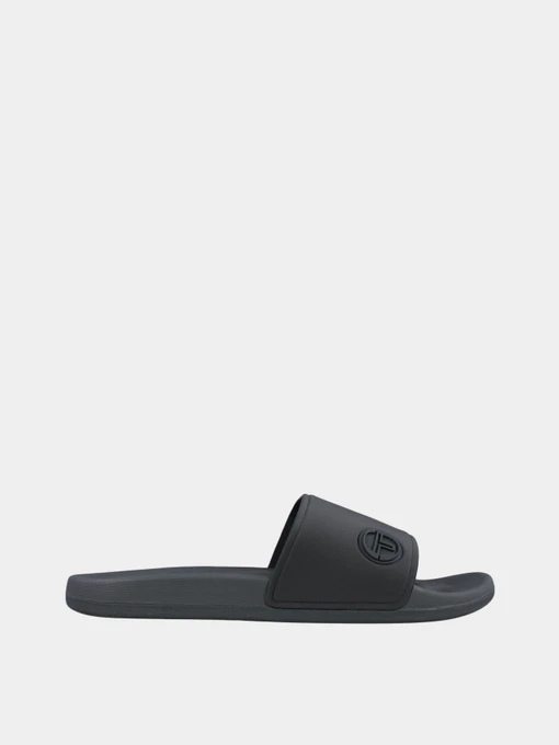 Шлёпанцы Sergio Tacchini модель STFS261M811-31 Фото
