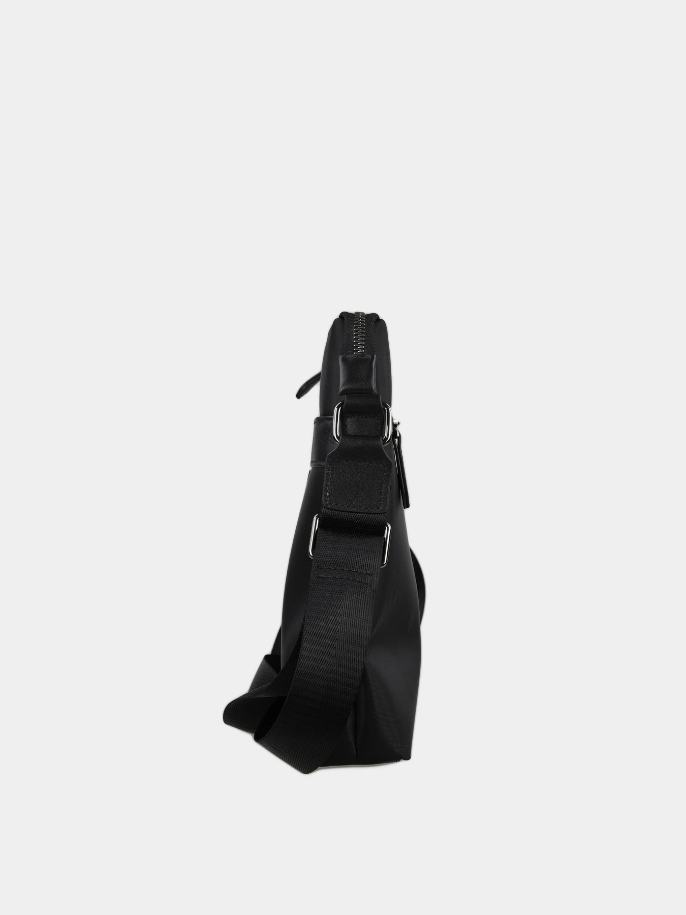 Сумки Braska модель 528-7273/101 Сумки Braska модель 528-7273/101 Фото
