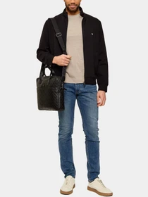 Футболки и поло Emporio Armani модель EM004522-AF10762-F6219 Фото
