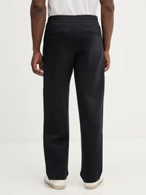 Брюки Emporio Armani модель EM005223-AF10013-UB118 Фото