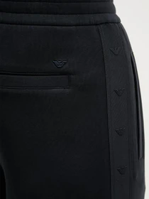Брюки Emporio Armani модель EM005223-AF10013-UB118 Фото