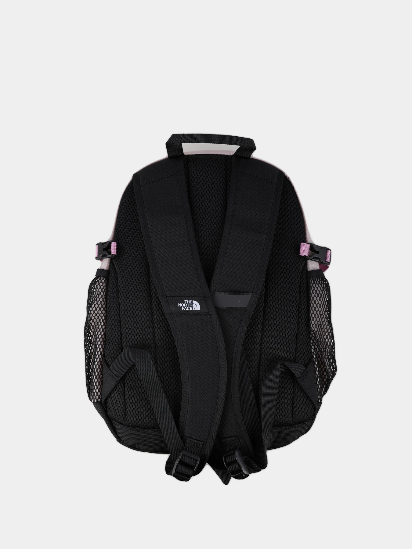 Рюкзаки The North Face модель NF0A8GJJNP11 Рюкзаки The North Face модель NF0A8GJJNP11 Фото
