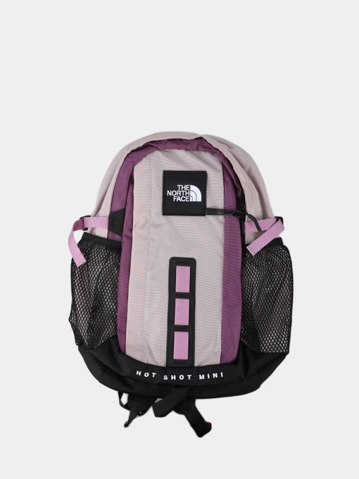 Рюкзактар The North Face үлгі NF0A8GJJNP11 Фото