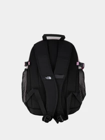 Рюкзаки The North Face модель NF0A8GJJNP11 Фото
