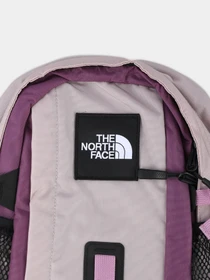 Рюкзаки The North Face модель NF0A8GJJNP11 Фото