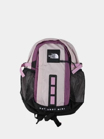 Рюкзактар The North Face үлгі NF0A8GJJNP11 Фото