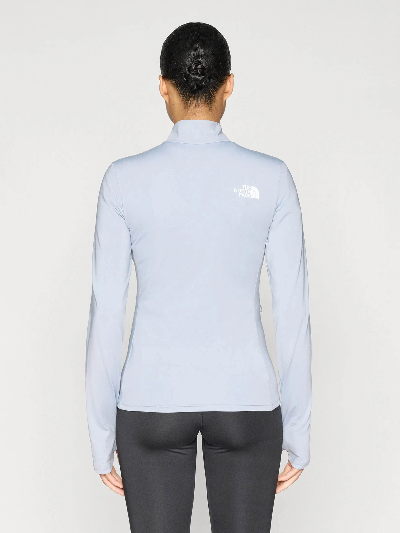 Худи и свитшоты The North Face модель NF0A8HFDFM21 Худи и свитшоты The North Face модель NF0A8HFDFM21 Фото