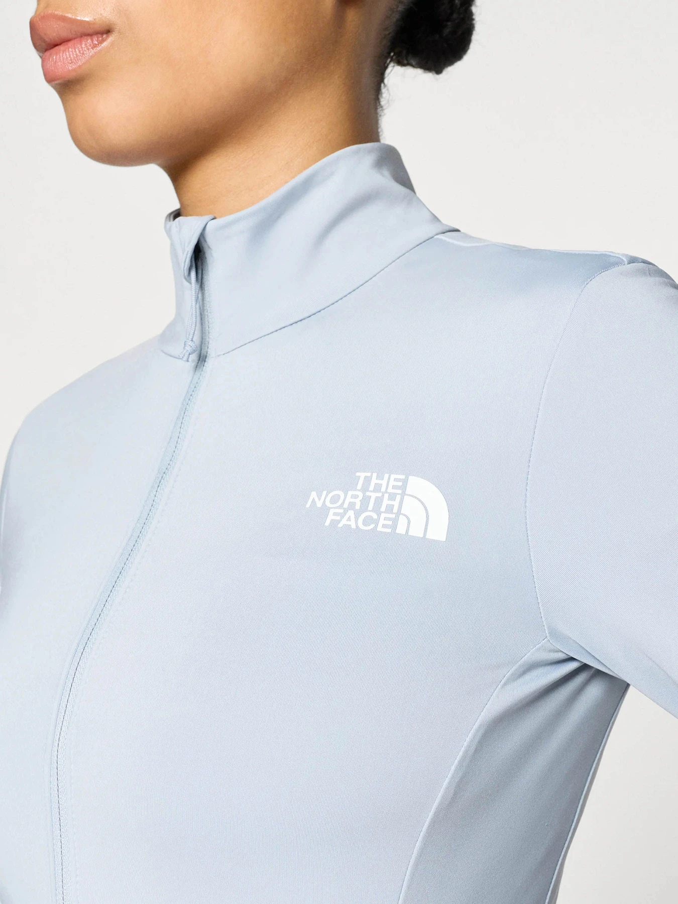 Худи и свитшоты The North Face модель NF0A8HFDFM21 Худи и свитшоты The North Face модель NF0A8HFDFM21 Фото