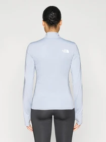 Худи и свитшоты The North Face модель NF0A8HFDFM21 Фото