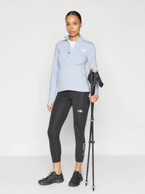 Худи и свитшоты The North Face модель NF0A8HFDFM21 Фото