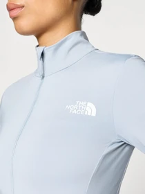 Худи и свитшоты The North Face модель NF0A8HFDFM21 Фото