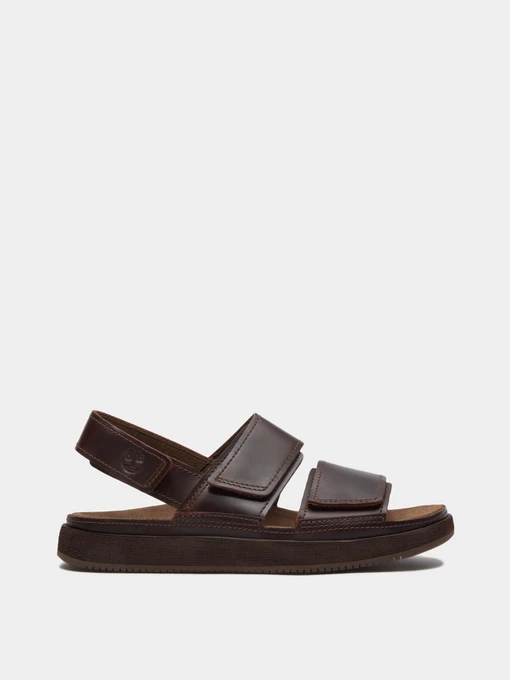 Сандалдар Timberland үлгі TB0A26X8W01 Фото