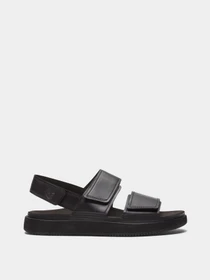 Сандалдар Timberland үлгі TB0A26X8W02 Фото